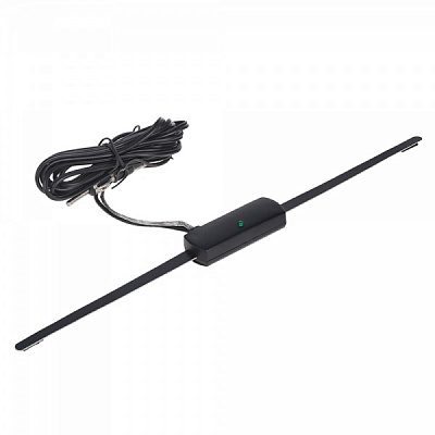 Антена автомобільна Vitol 61123