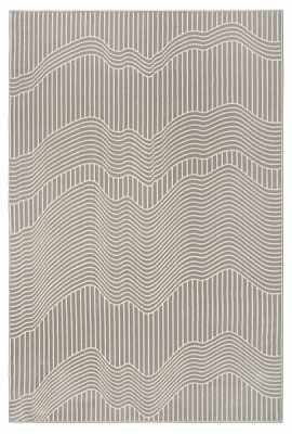 Ковер Moldabela Geo 8882-1-43222 1,2x1,7 