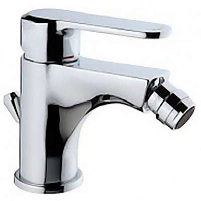 Змішувач для біде Emmevi Rubinetterie Nefer CR770044