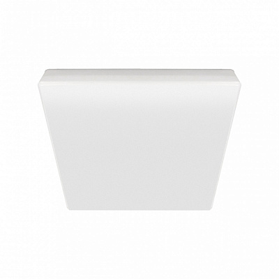 Світильник світлодіодний Hopfen ECLIS 10S 10 Вт білий 5000 К