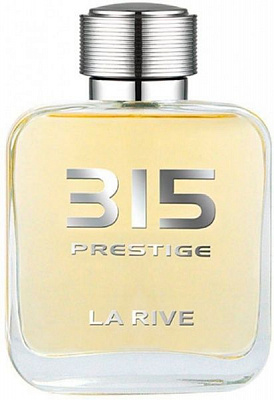 Парфумована вода La Rive 315 Prestige 100 мл