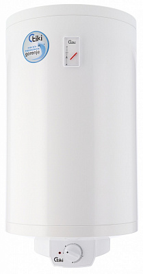 Бойлер TIKI GBF 100 UA