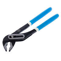 Клещи переставные MY Tools 312-200