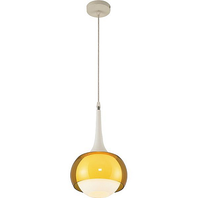 Підвіс Altalusse INL-9302P-01 кава