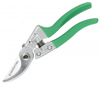 Секатор Gruntek Reiher 210 мм (295212189)