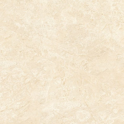 Плитка Allore Group Royal Sand Ivory F P R Mat 60х60 (2 сорт)