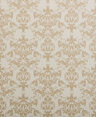 Обои из вспененного винила Bravo 85010BR11 0,53x10,05 м