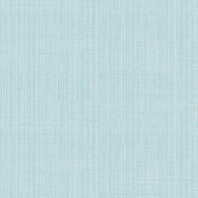 Шпалери вінілові на флізеліновій основі Sintra Ammi, Ray,Tenderness UNI 373521 1,06x10,05 м