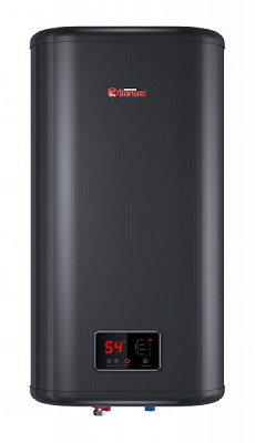Бойлер Thermex ID 50 V (smart) 