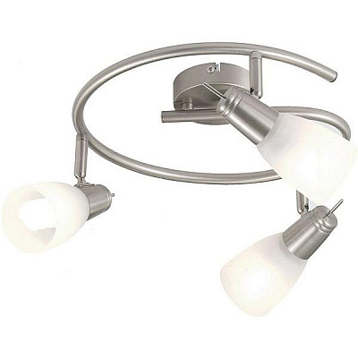 Світильник Globo 54925-3