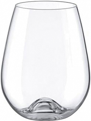 Набор стаканов Drink Master 4221-0-330 330 мл 4 шт. Rona 