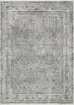 Ковер Ekohali Soho Plus 3602 Arona 200x300 см 