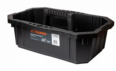 Корзина садовая Truper 20