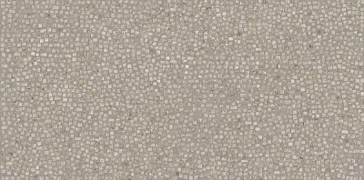 Плитка Emil Ceramica Breccia Braque Seminato Di Tessere 59x118,2