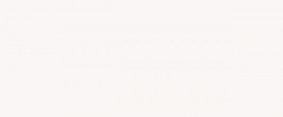 Плитка Konskie group Corina Biala Blyszcz. 25X60