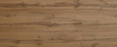 Столешница LuxeForm L146 влагостойкая 4200x600x38 мм дуб торонто