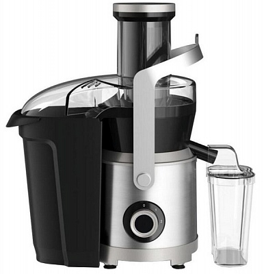 Соковыжималка Tefal ZE660D10