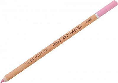 Олівець пастельний Fine Art Pastel Рожева марена Cretacolor