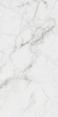 Плитка Golden Tile Calacatta Extra білий Н90900 60x120 (36)