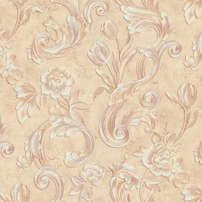 Шпалери Status категорія 43 9013-33