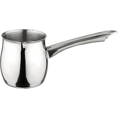 Турка Perfect Housewares 340 мл