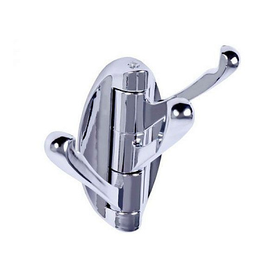 Крючок Arino Trio 917