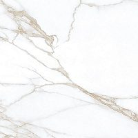 Плитка Golden Tile Alessandro белый 850870 40х40 