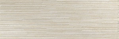 Плитка Emigres DEC HIT BEIGE 25×75