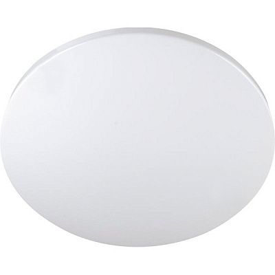 Світильник світлодіодний Светкомплект Leggera OP-R 30 Вт білий 4500 К