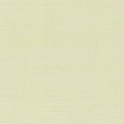 Шпалери Едем Версаль 510-21 0.53x10.05 м