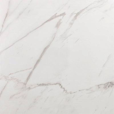 Плитка Huida HK8954M 80x80