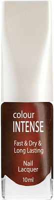 Лак для нігтів Colour Intense NP-303 052-Shine 10 мл