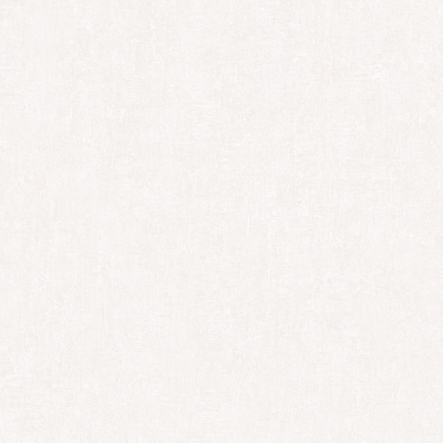 Шпалери вінілові на флізеліновій основі Sintra BLOOM UNI 452509 1,06x10,05 м