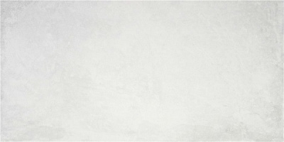 Плитка Stylnul Комодо Перл PUL 60х120