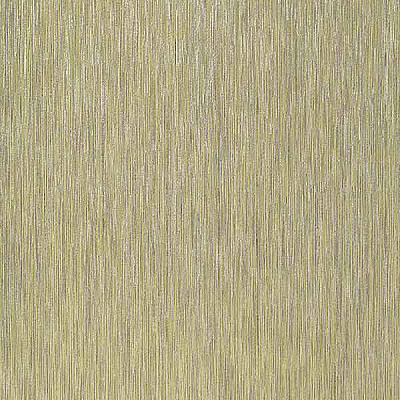 Эдем Версаль 1020-15 0.53x10.05 м