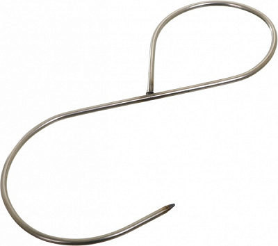 Гак Скіф для тондира 2211044362018