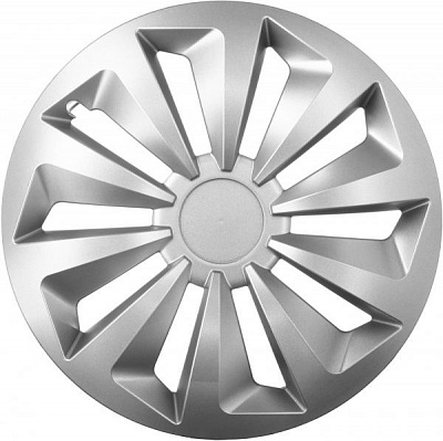 Ковпак для коліс Jestic FOX 14