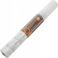 Вітрозахисна плівка Foliarex Wigofol 100 75 кв.м