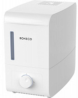 Зволожувач повітря Boneco S200