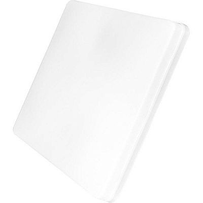 Светильник светодиодный Hopfen HLS-48 48 Вт белый 4500 К 