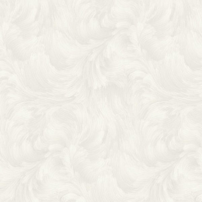 Обои виниловые на флизелиновой основе Sintra Galactic UNI 255506 1,06x10,05 м