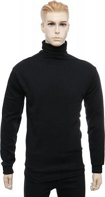 Гольф Торнадо M02.AA04.RG р. L black