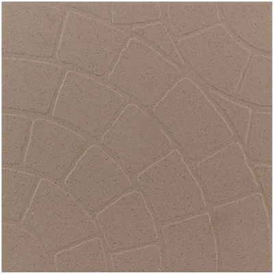 Грес Сersanit Десерто Нат 300х300 мм