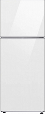 Холодильник RT42CB662012UA
