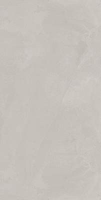 Плитка Allore Group Venecia White F P R Mat 60x120 см