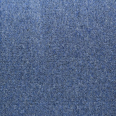 Ковролін Atlant-termo 438 синій 4,00 СТОК