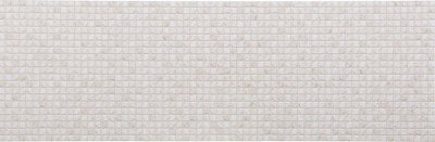 Плитка Emigres Харді Мозаїк Бейге 25x75