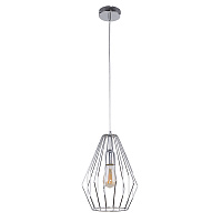 Підвіс TK Lighting 60 Вт E27 2815