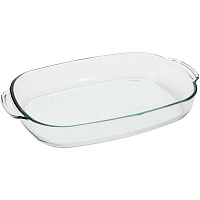 Форма для запікання Exclusive 3,5 л 7296 Simax