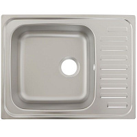 Мийка для кухні TEKA Classic 1B 30000053 
